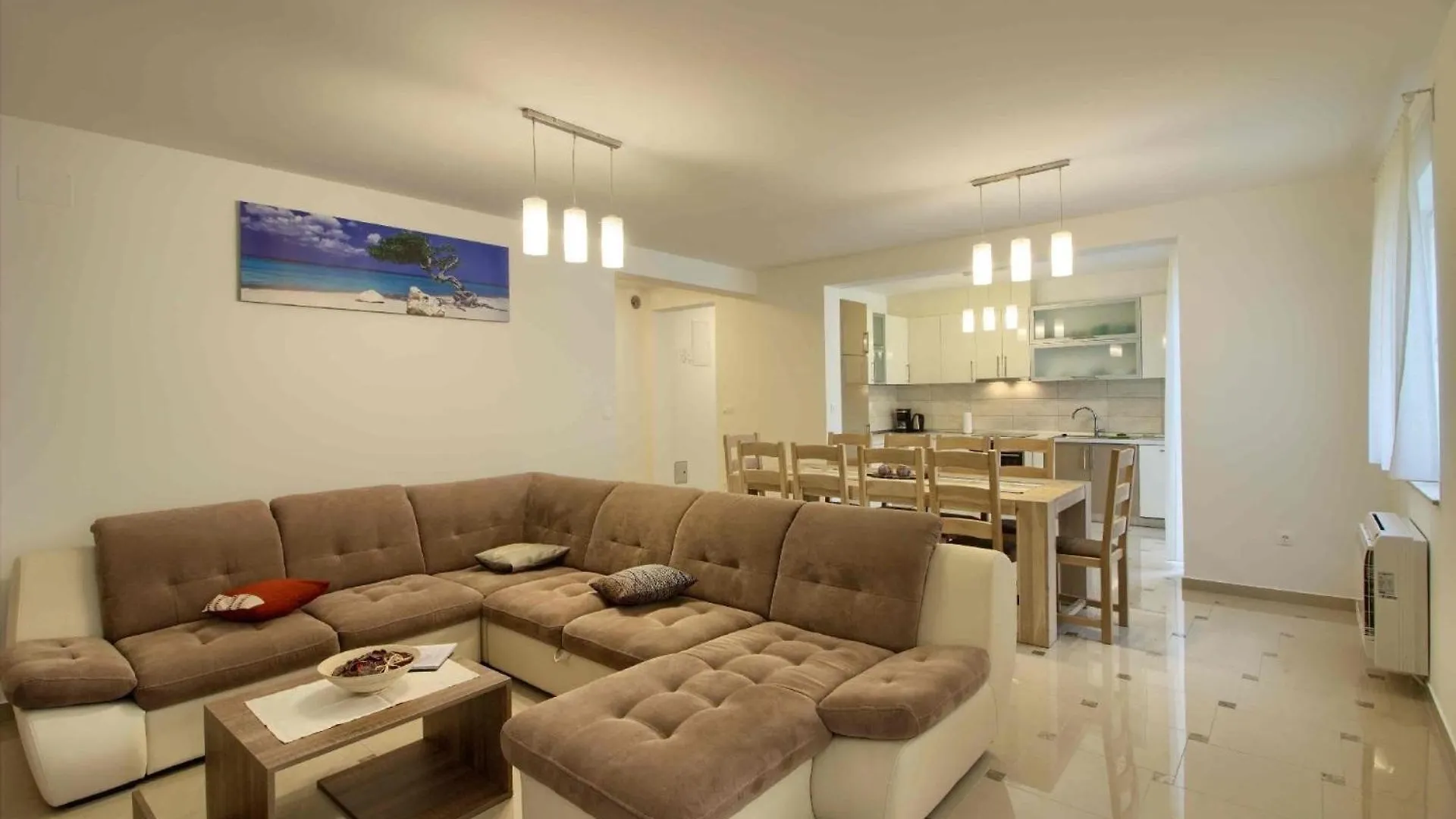 Holiday home Ferienhaus Mit Privatpool Fuer 10 Personen Ca 200 Qm In Banjole, Istrien Istrische Riviera