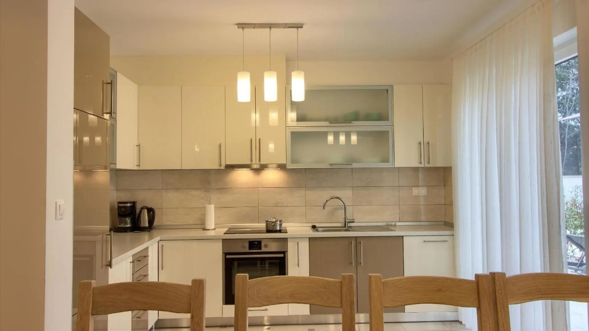 Holiday home Ferienhaus Mit Privatpool Fuer 10 Personen Ca 200 Qm In Banjole, Istrien Istrische Riviera Croatia