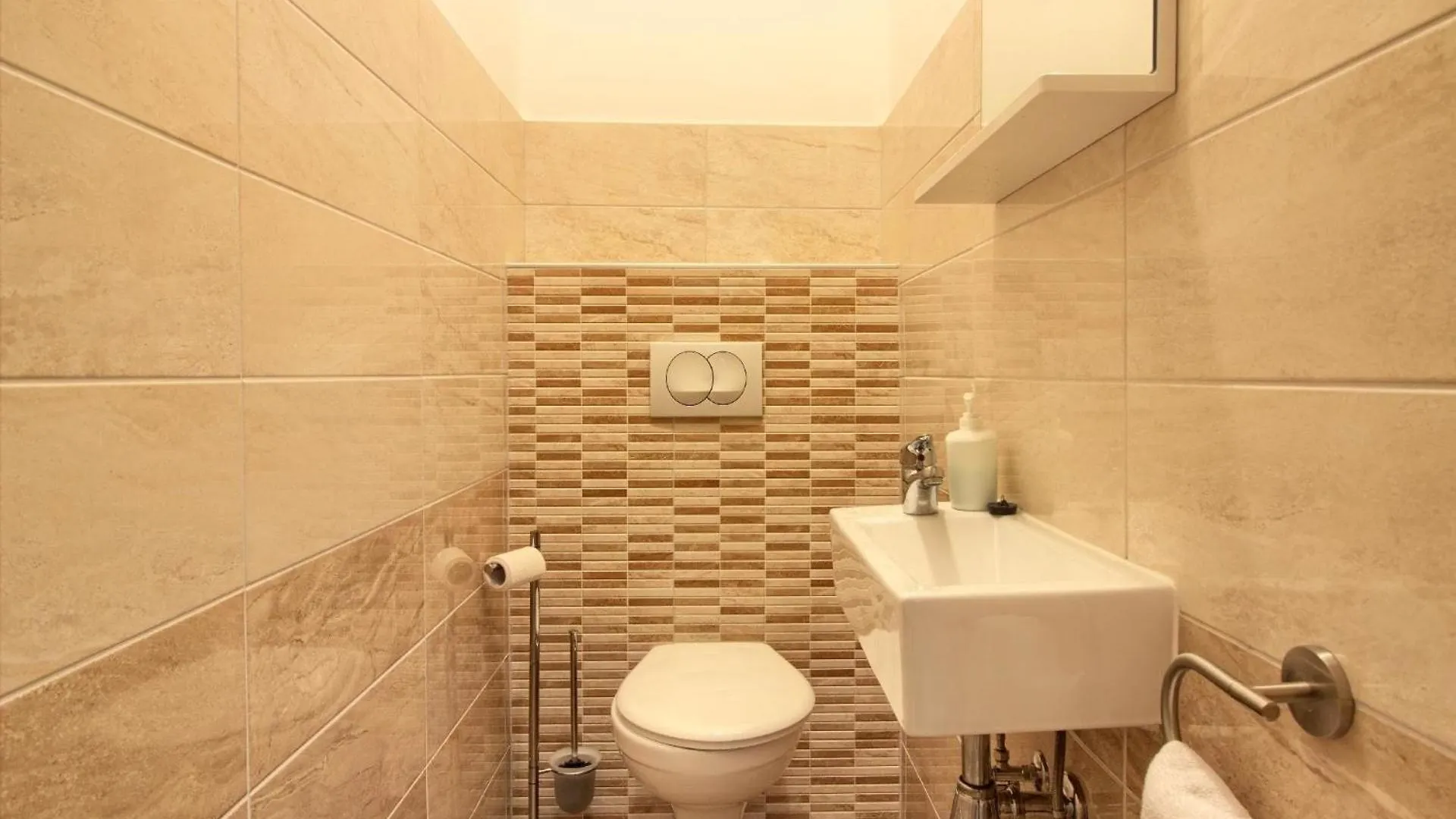 Prázdninový dům Ferienhaus Mit Privatpool Fuer 10 Personen Ca 200 Qm In Banjole, Istrien Istrische Riviera
