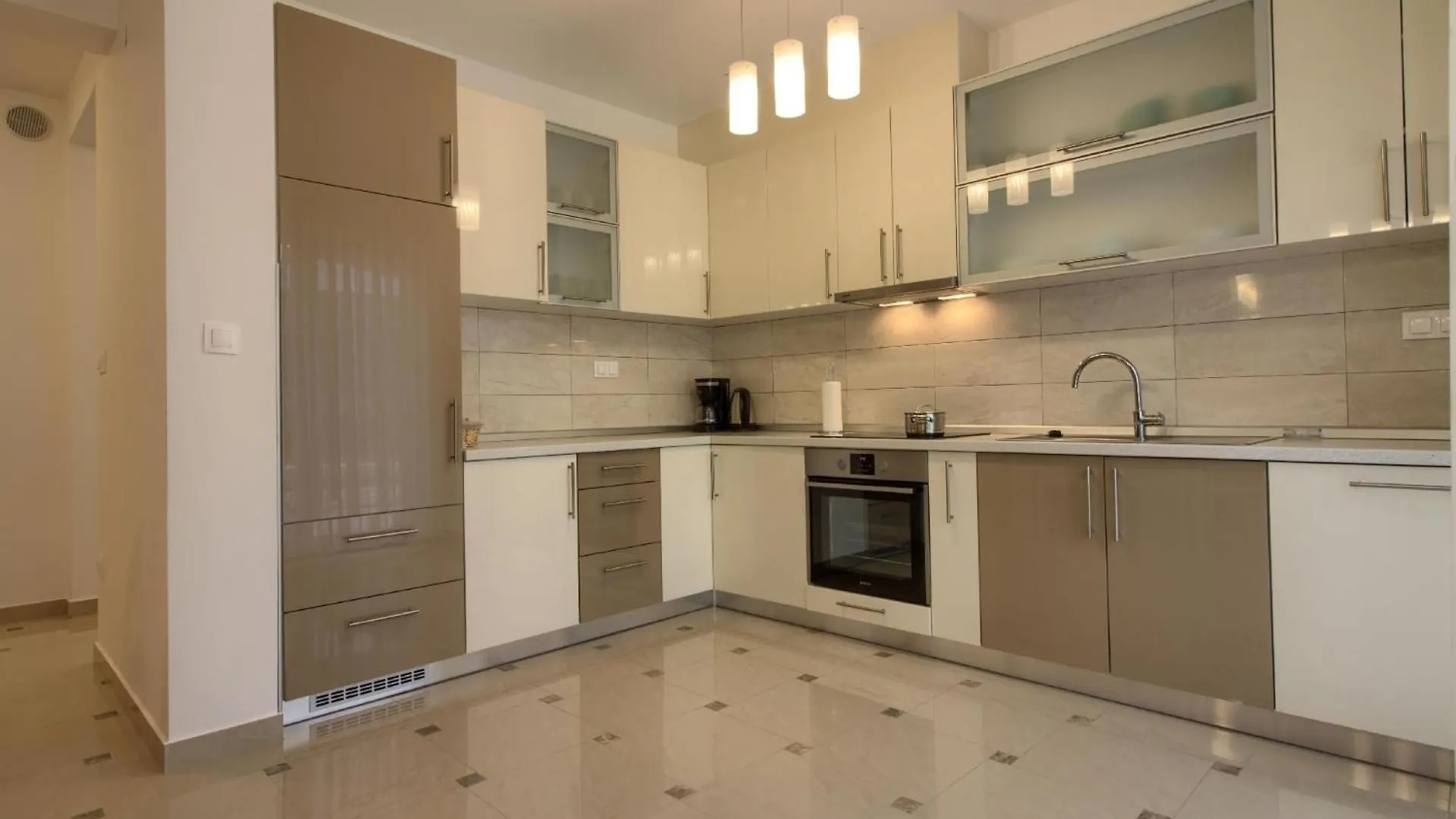 Ferienhaus Mit Privatpool Fuer 10 Personen Ca 200 Qm In Banjole, Istrien Istrische Riviera